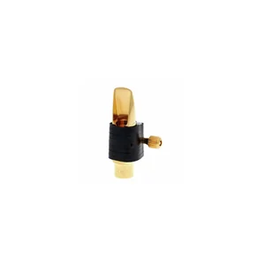 Jody Jazz Soprano DV 8*