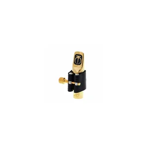 Jody Jazz Soprano DV 8*