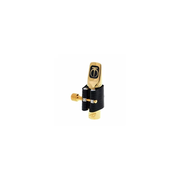 Jody Jazz Soprano DV 8*