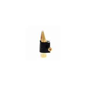 Jody Jazz Soprano DV 8*