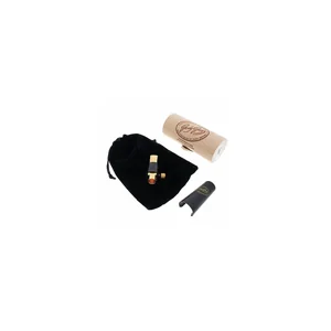 Jody Jazz Soprano DV 8*