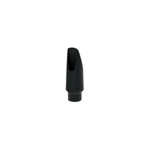 Jody Jazz Soprano HR* 5