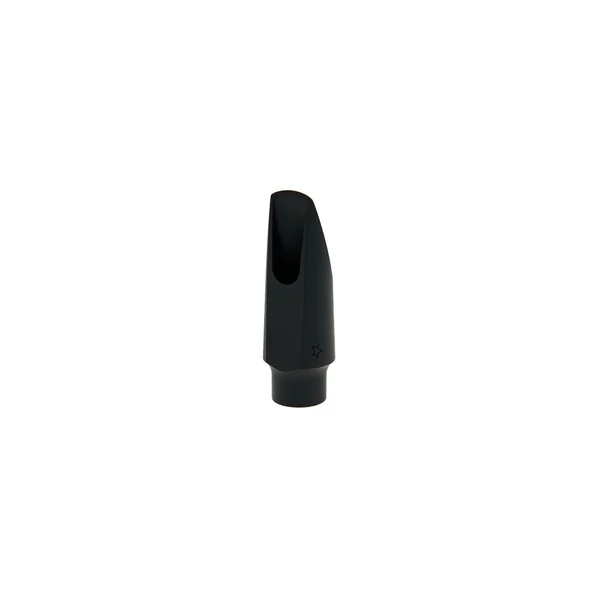 Jody Jazz Soprano HR* 5