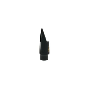 Jody Jazz Soprano HR* 5