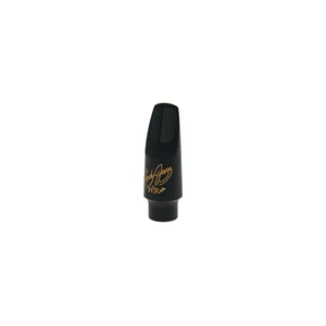 Jody Jazz Soprano HR* 5*