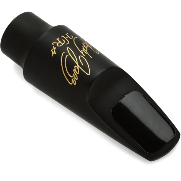 Jody Jazz Soprano HR* 5*