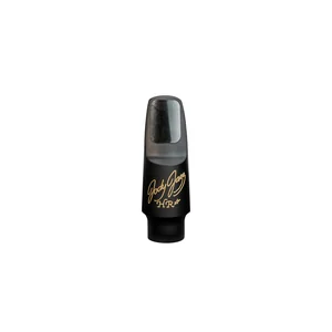 Jody Jazz Soprano HR* 6*