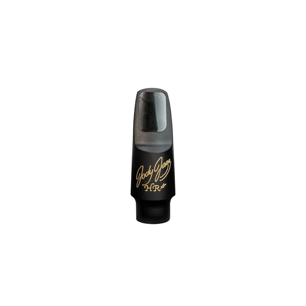Jody Jazz Soprano HR* 6*