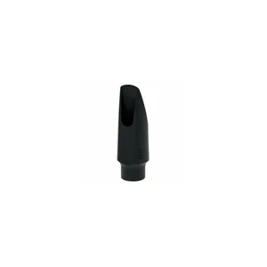 Jody Jazz Soprano HR* 6