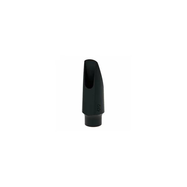 Jody Jazz Soprano HR* 6