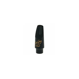 Jody Jazz Soprano HR* 6