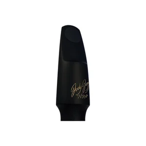 Jody Jazz Soprano HR* 6