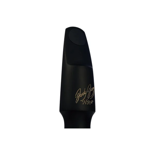Jody Jazz Soprano HR* 6