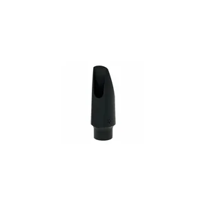 Jody Jazz Soprano HR* 7