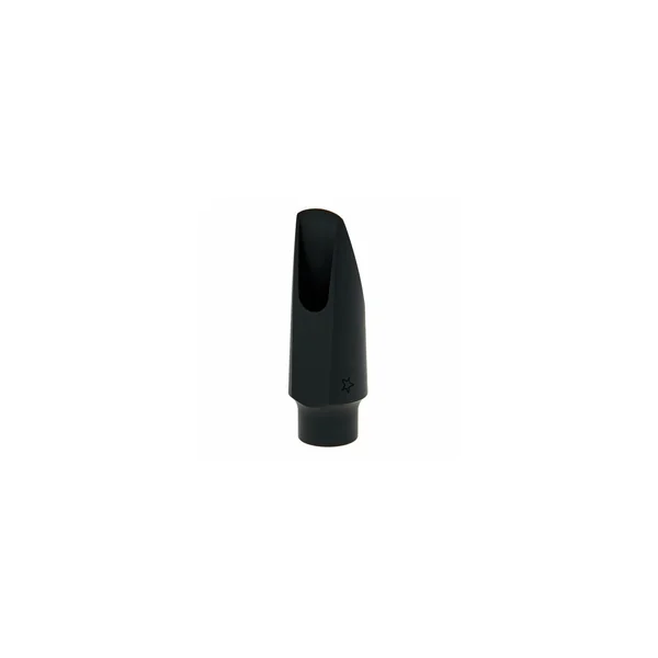Jody Jazz Soprano HR* 7