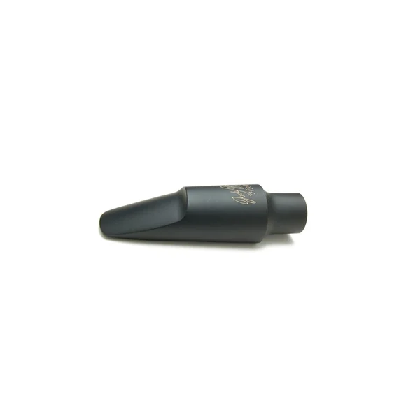 Jody Jazz Soprano HR* 7