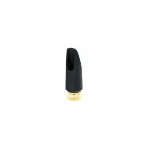 Jody Jazz Soprano HR* Custom Dark 5*