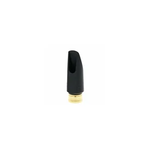 Jody Jazz Soprano HR* Custom Dark 6*