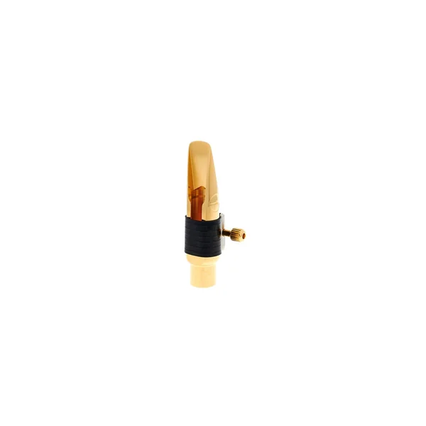 Jody Jazz Tenor DV 6