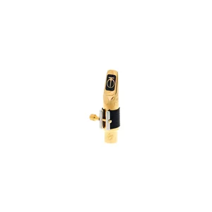 Jody Jazz Tenor DV 6