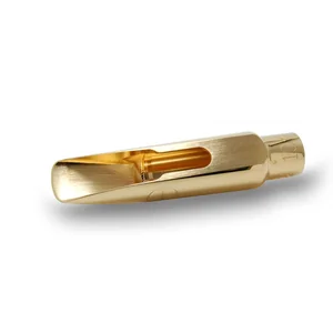 Jody Jazz Tenor DV 6