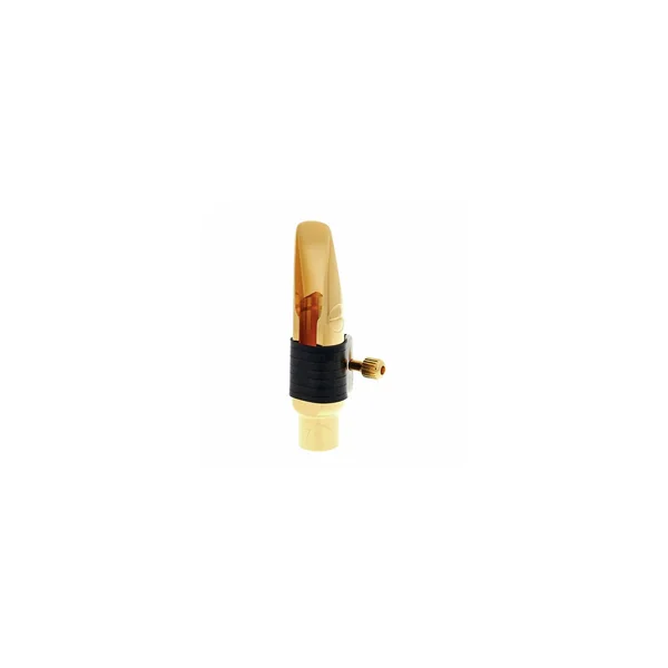 Jody Jazz Tenor DV 7