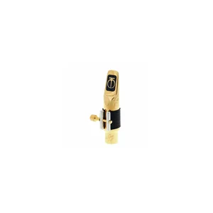 Jody Jazz Tenor DV 7