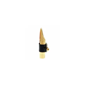 Jody Jazz Tenor DV 7