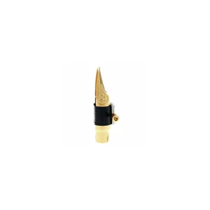 Jody Jazz Tenor DV 8*