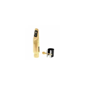 Jody Jazz Tenor DV 8*