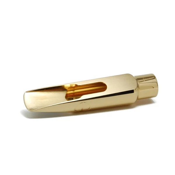 Jody Jazz Tenor DV 8*