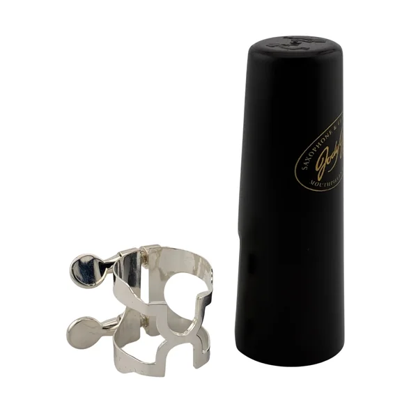 Jody Jazz Tenor DV CHI 7