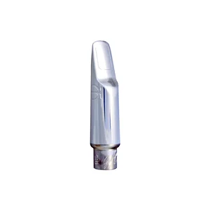 Jody Jazz Tenor DV CHI 7
