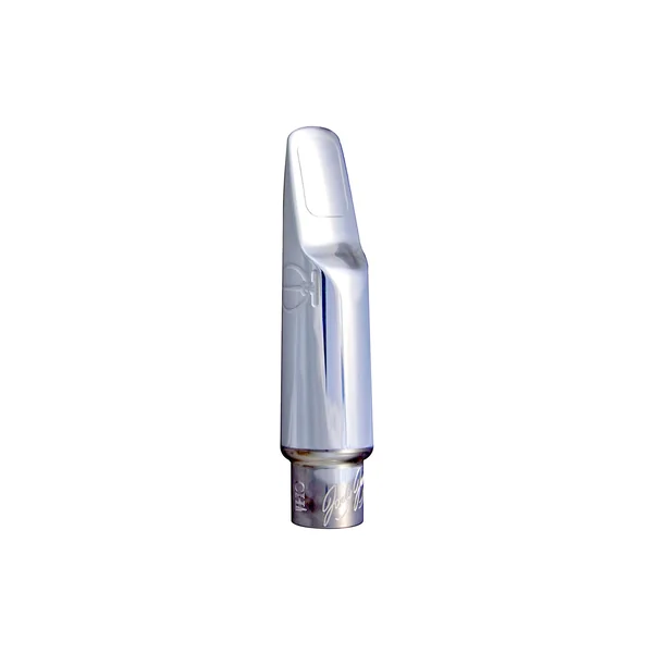 Jody Jazz Tenor DV CHI 7