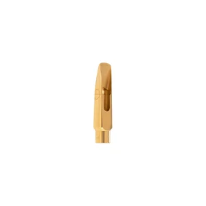 Jody Jazz Tenor DV JC 6