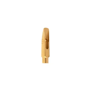 Jody Jazz Tenor DV JC 7