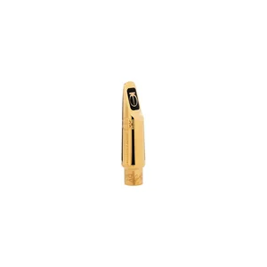 Jody Jazz Tenor DV JC 7