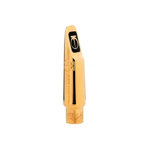 Jody Jazz Tenor DV JC 7