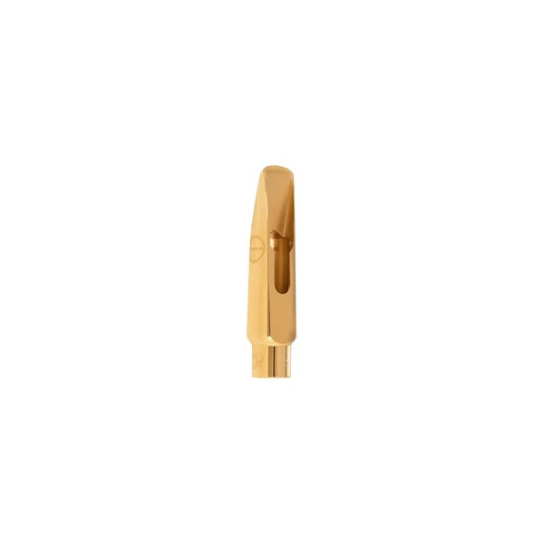 Jody Jazz Tenor DV JC 7*