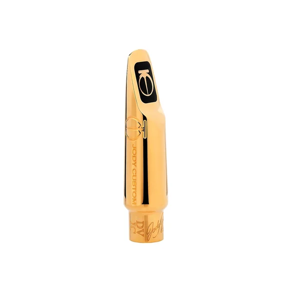Jody Jazz Tenor DV JC 7*