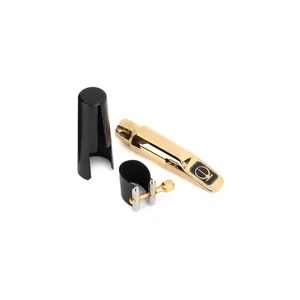 Jody Jazz Tenor DV JC 8*