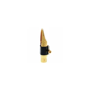 Jody Jazz Tenor DV NY 7*