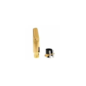 Jody Jazz Tenor DV NY 7*