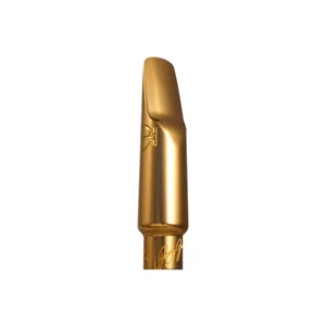 Jody Jazz Tenor DV NY 7*