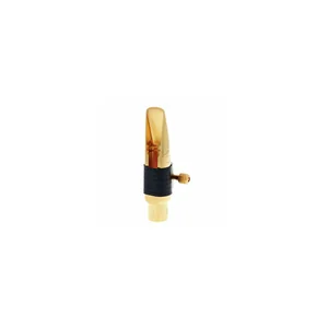 Jody Jazz Tenor DV NY 7