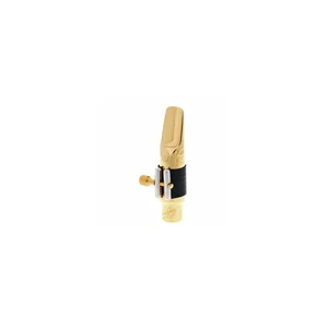 Jody Jazz Tenor DV NY 7