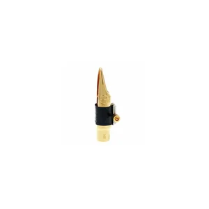 Jody Jazz Tenor DV NY 7