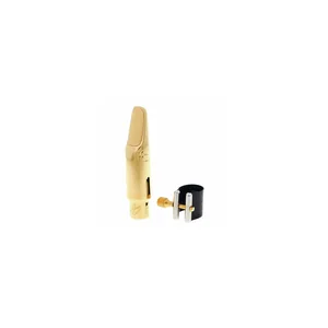 Jody Jazz Tenor DV NY 7