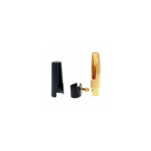 Jody Jazz Tenor DV NY 7