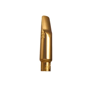 Jody Jazz Tenor DV NY 7